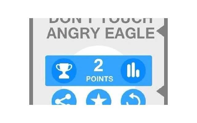 适合ktv唱的歌曲 ktv必点歌曲老歌