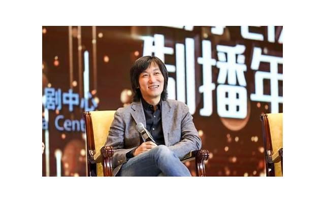 相亲找对象难，难在哪儿？