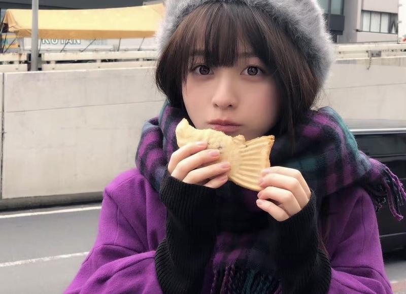 想要让TA更爱你？这份爱情礼品清单帮你搞定