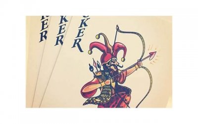 ​辛盖藻片功能主治：盘点辛盖藻片的四大功效