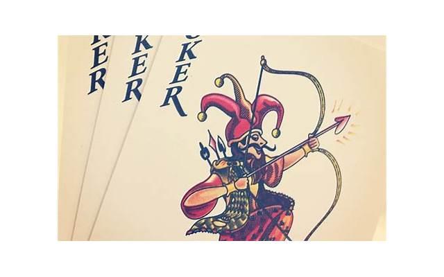 辛盖藻片功能主治：盘点辛盖藻片的四大功效