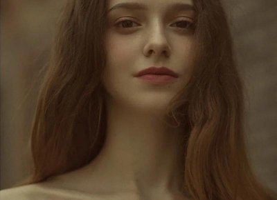 ​相亲对象不主动代表没戏了吗？