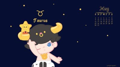 ​想当m是什么意思