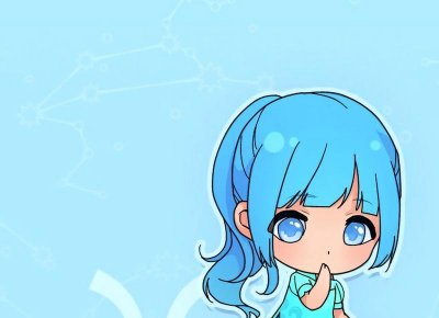 ​延迟满足感和即时满足