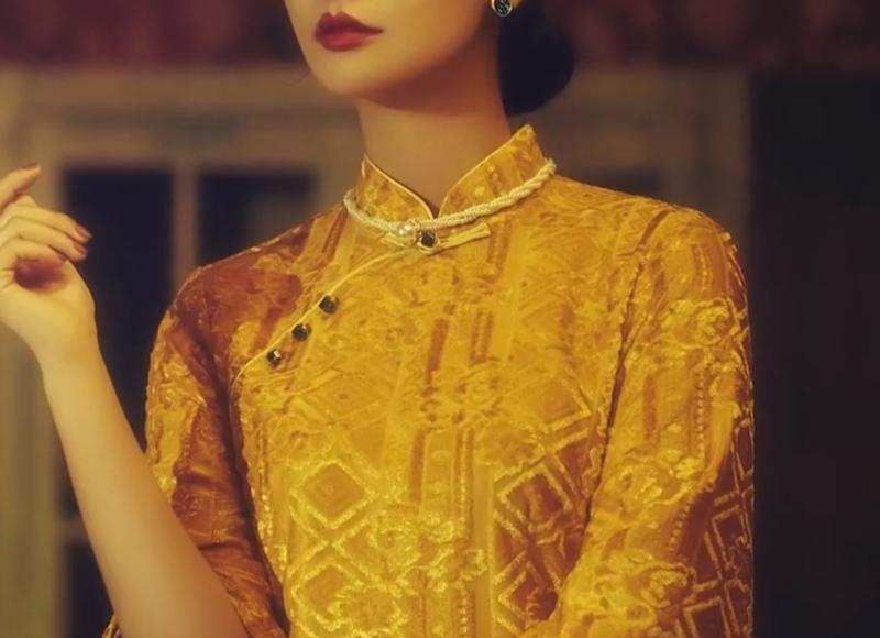 杨思琦二胎，港姐杨思琦二胎宝宝出生未透露性别