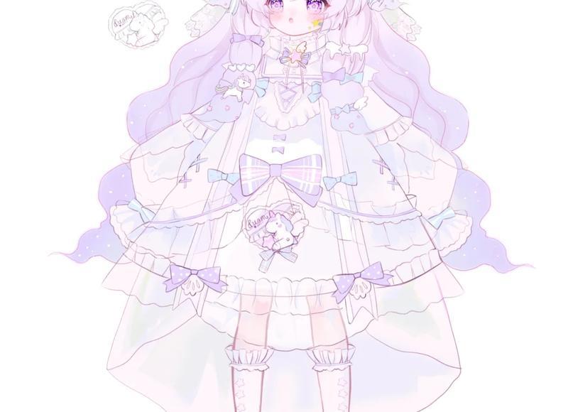 晕车喝饮料：缓解晕车的五种饮料