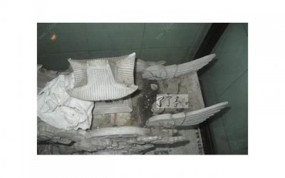 ​鹿鞭牡蛎产品真实效果评估