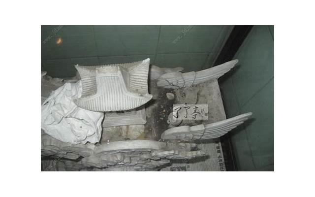 鹿鞭牡蛎产品真实效果评估