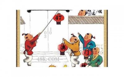 ​男主器大活好的糙汉文