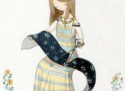 ​女性经期为何要忌“爱爱”