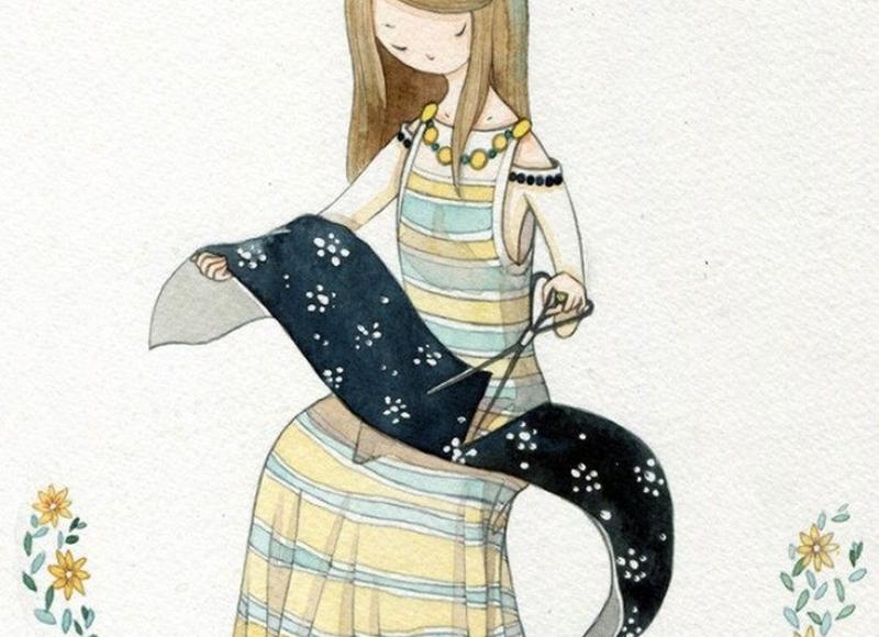 女性经期为何要忌“爱爱”