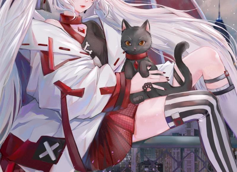 情人之间老吵架有感情吗（情侣吵架是会越吵越好）