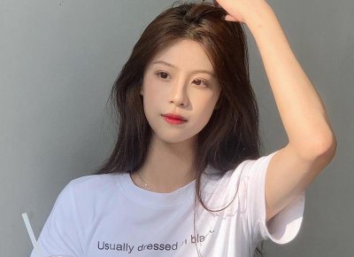 ​人格健全的重要性