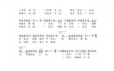 ​人死后多久会投胎转世（人类每隔150年会有一次转世）