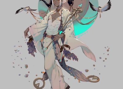 ​空间留言板留言大全 QQ空间个性留言