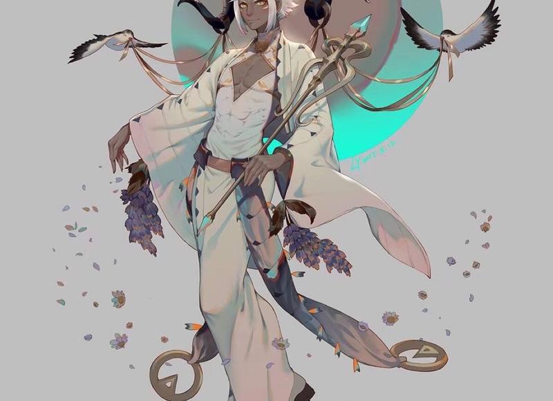 空间留言板留言大全 QQ空间个性留言