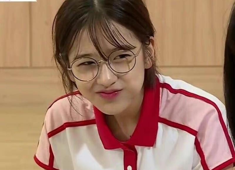 梦幻西游可爱名字，梦幻西游有趣又可爱的名字