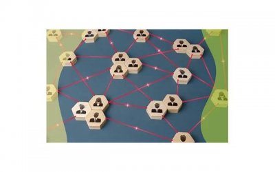 ​哪种内衣穿多了会得阴dao炎 哪些因素容易诱发女性阴dao炎