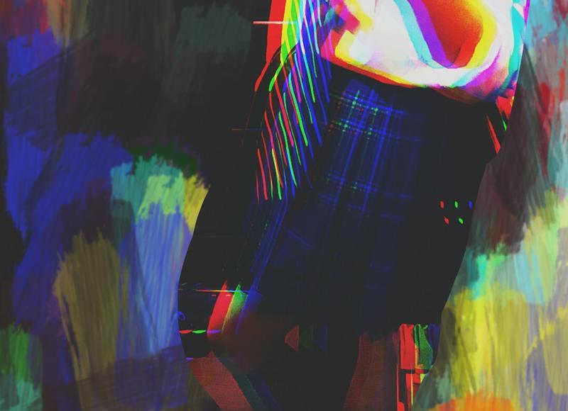 梦里出现男的是阴桃花约好日期