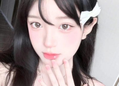 ​男女的性暗示有哪些 男女有什么常用性暗示