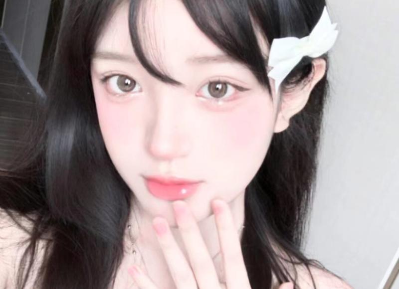 男女的性暗示有哪些 男女有什么常用性暗示