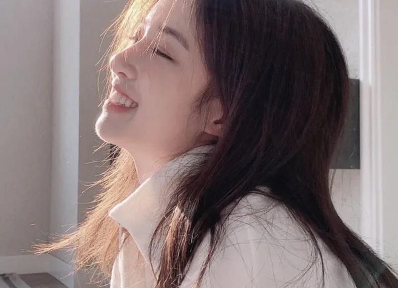 男女性爱的禁忌有什么？