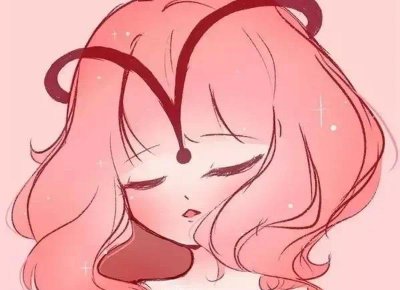 ​你的未来，到底有多大的利润？选择自己最喜欢的玩具