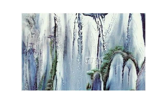 惠普打印机墨盒