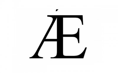 ​婚礼（婚礼父亲致辞简短大气）