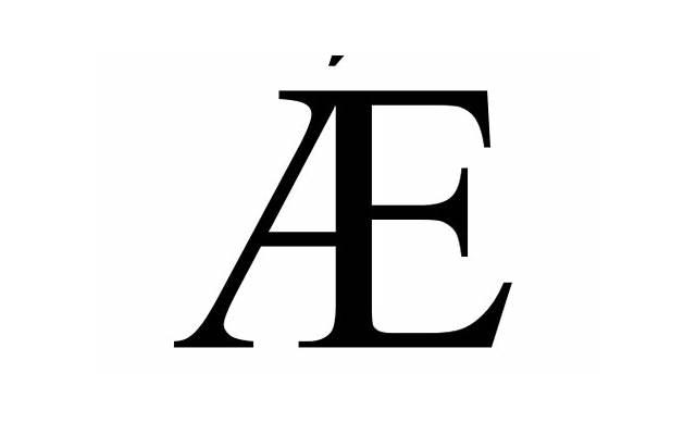 婚礼（婚礼父亲致辞简短大气）