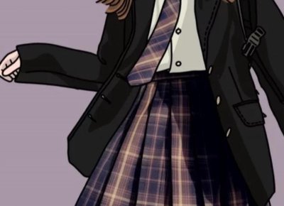 ​积极心理学研究人格吗