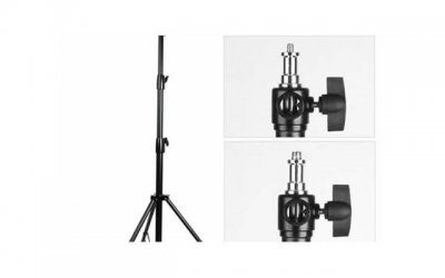 ​降压药应该在饭前还是饭后服用？如果忽略以下四点可能会等于白吃药。