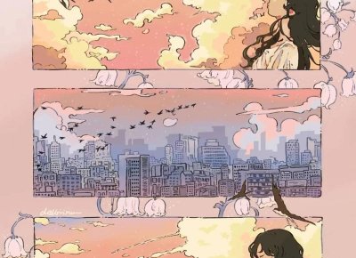 ​兰新高铁通车