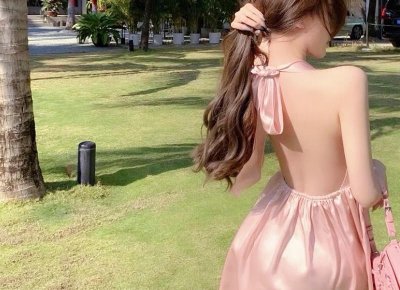 ​两个人在一起多久会变腻？这是最好的回答！