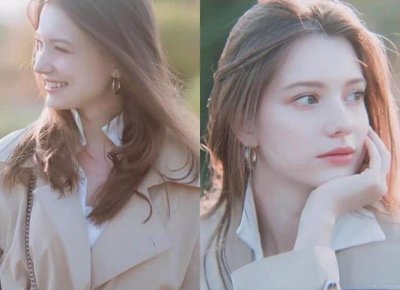 ​命里有多少财叫大财 什么八字有大财