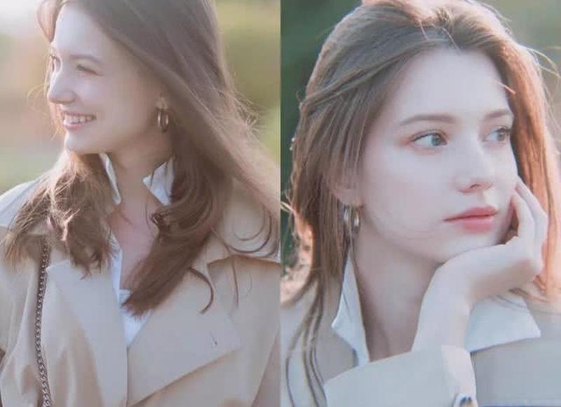 命里有多少财叫大财 什么八字有大财