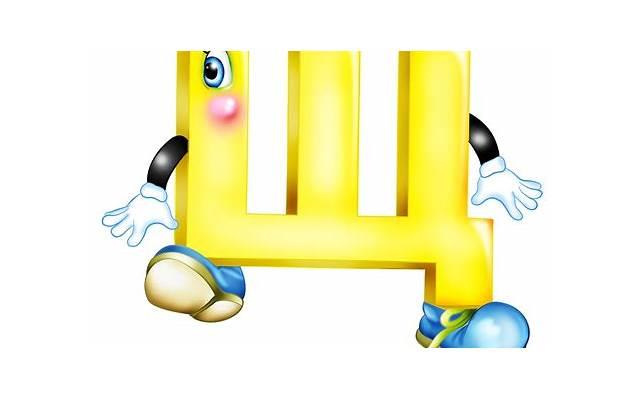 相亲见面时注意事项有哪些？相亲见面时注意事项！