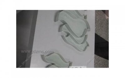 ​想念天堂的爸爸（想念天堂的爸爸的图片）