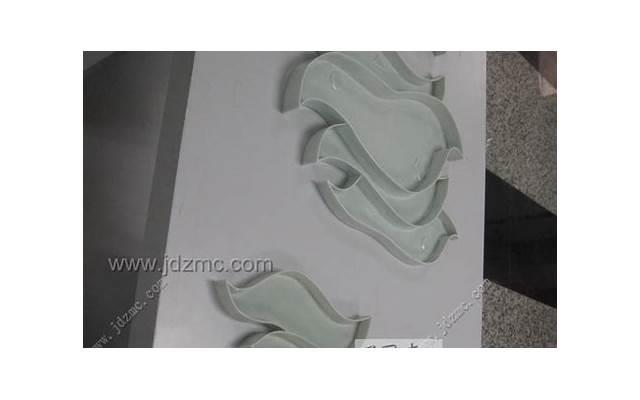 想念天堂的爸爸（想念天堂的爸爸的图片）