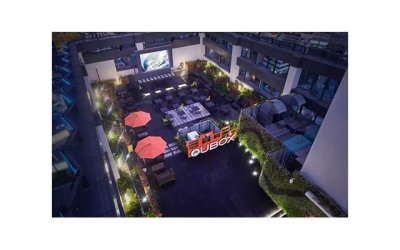 ​这份爱我承受不起 办公室里主任对我大胆表白