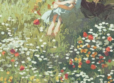 ​职场上防小人的风水要注意哪些 教你在办公室用风水布局防小人