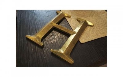 ​jayjun水光面膜