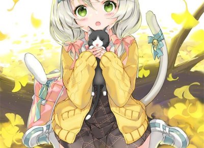 ​我是真的爱他，哪怕他已婚