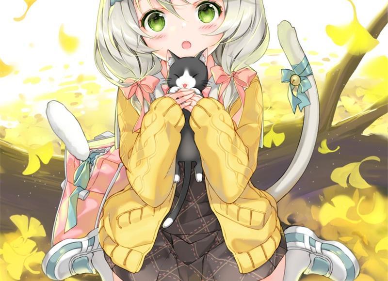  我是真的爱他，哪怕他已婚