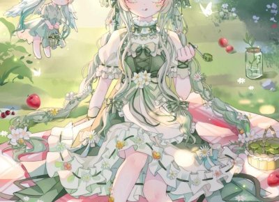 ​喜糖10颗还是12颗