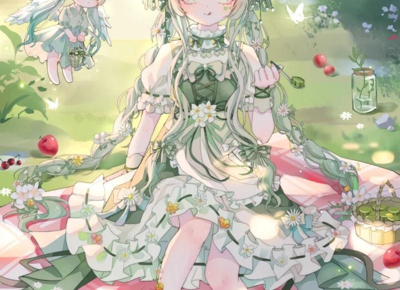 喜糖10颗还是12颗