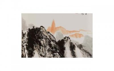 ​相亲男试探你的表现，相亲男暗示想娶你的表现