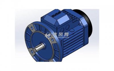 ​想离开可是不甘心的表现，想离开又不甘心的行为