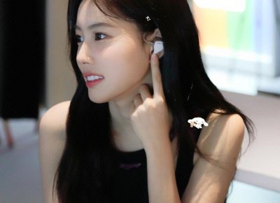 ​颜色的含义和象征意义