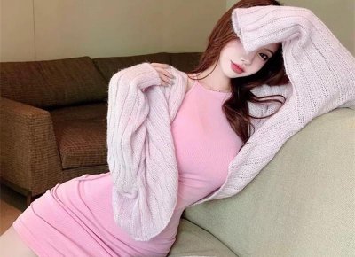 ​阴jing泵是什么 阴jing泵可以增大吗